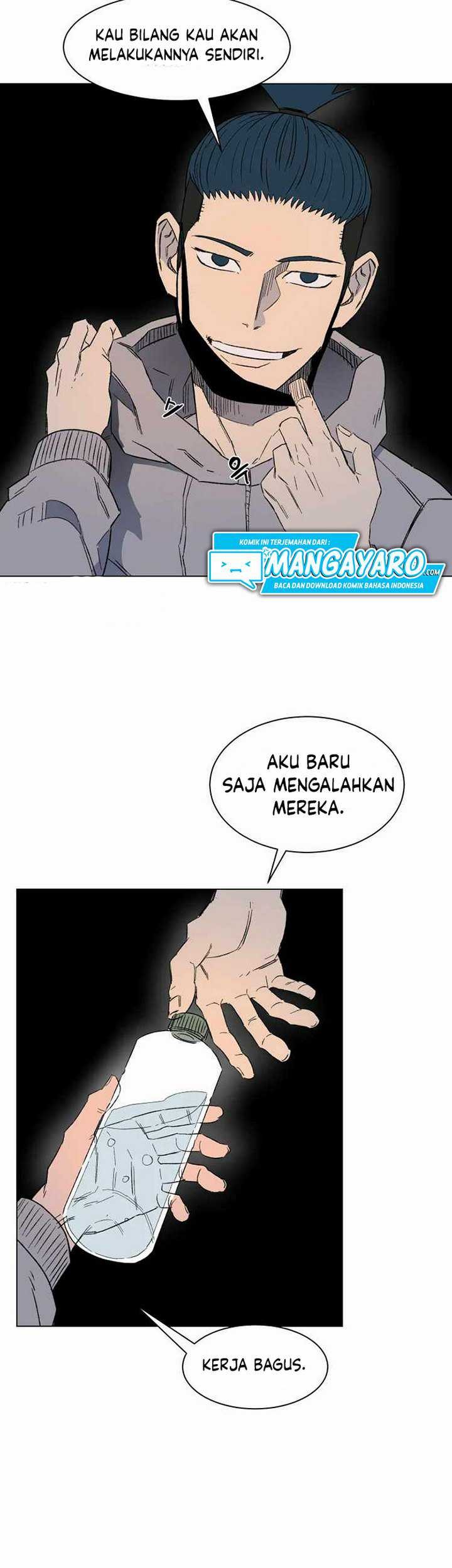 Halaman 8 dari 44