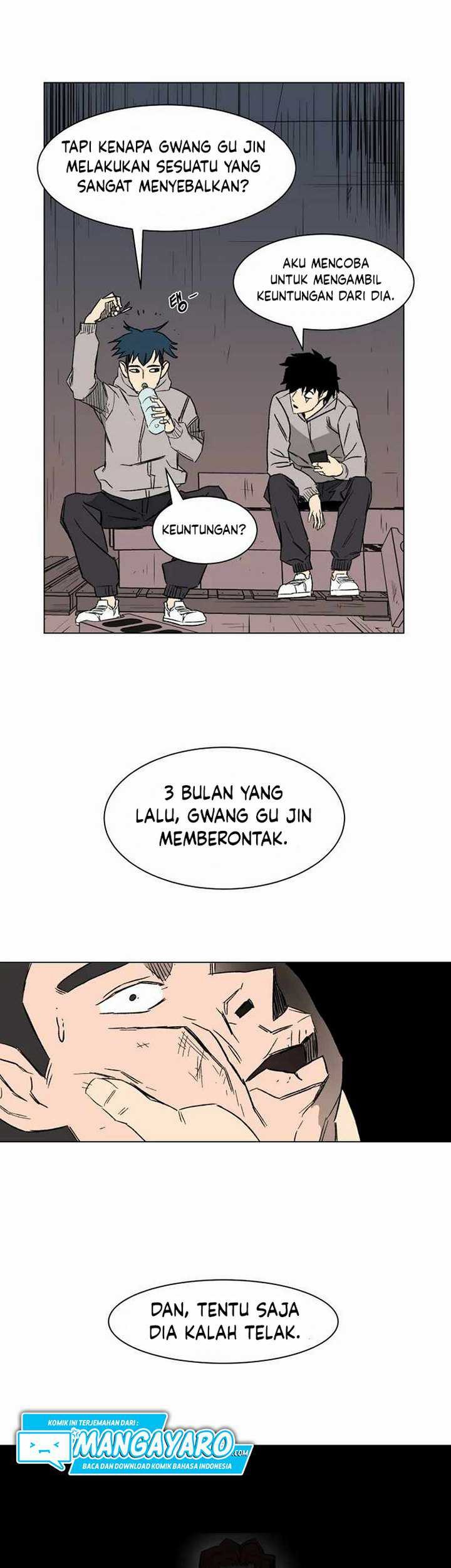 Halaman 10 dari 44