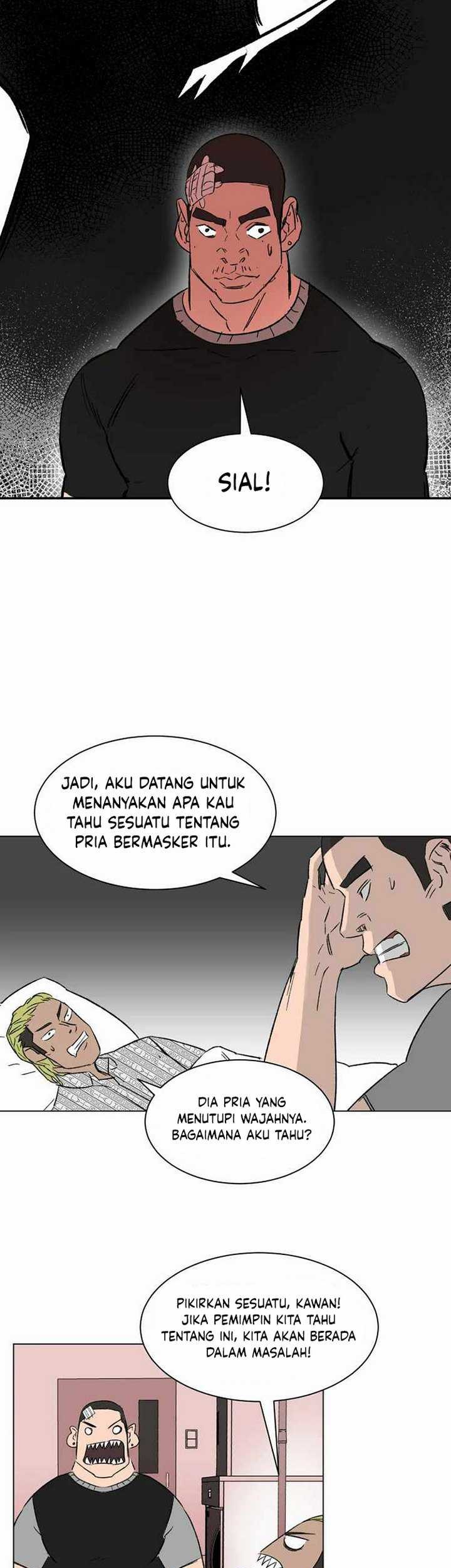 Halaman 12 dari 36