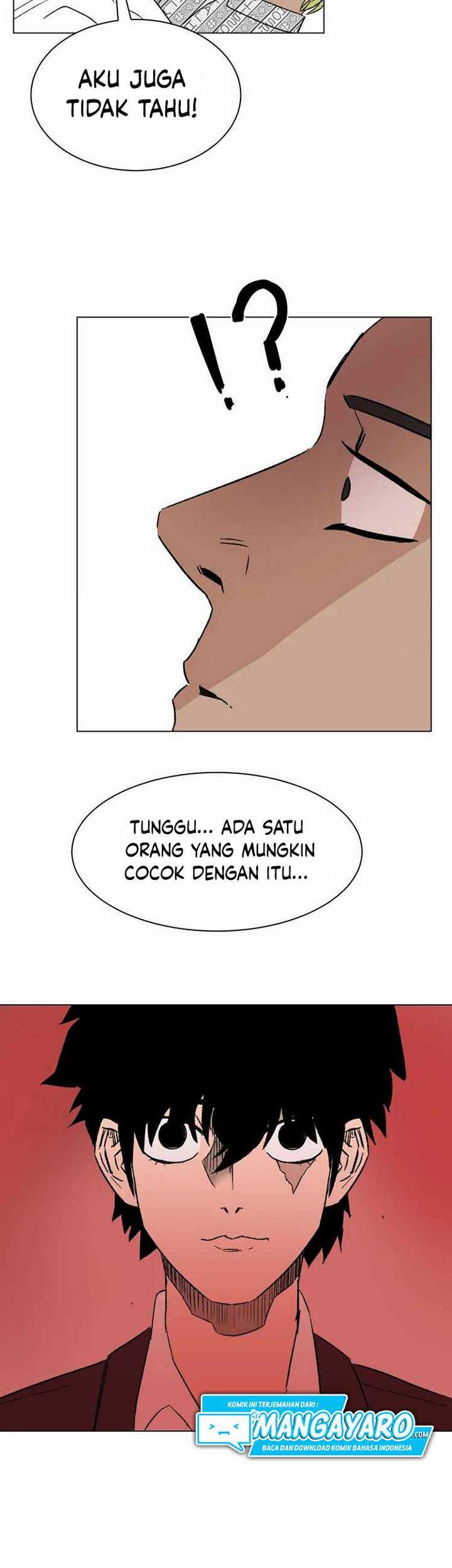 Halaman 14 dari 36
