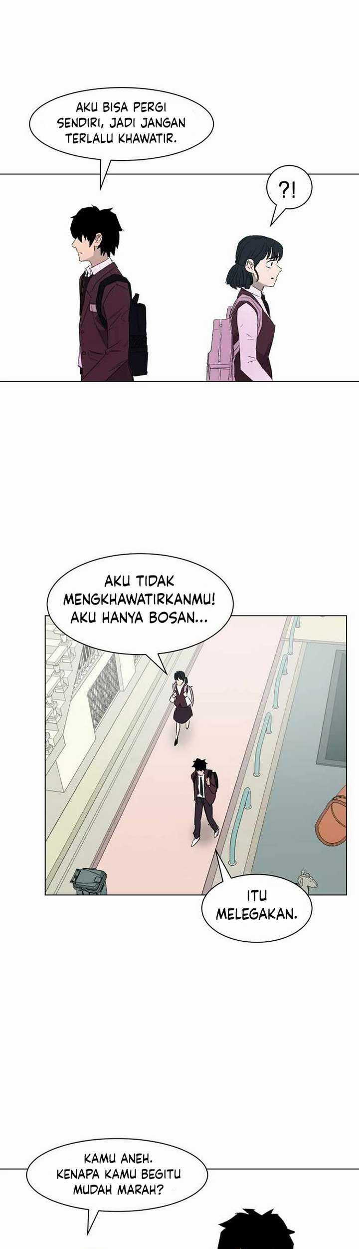 Halaman 24 dari 36