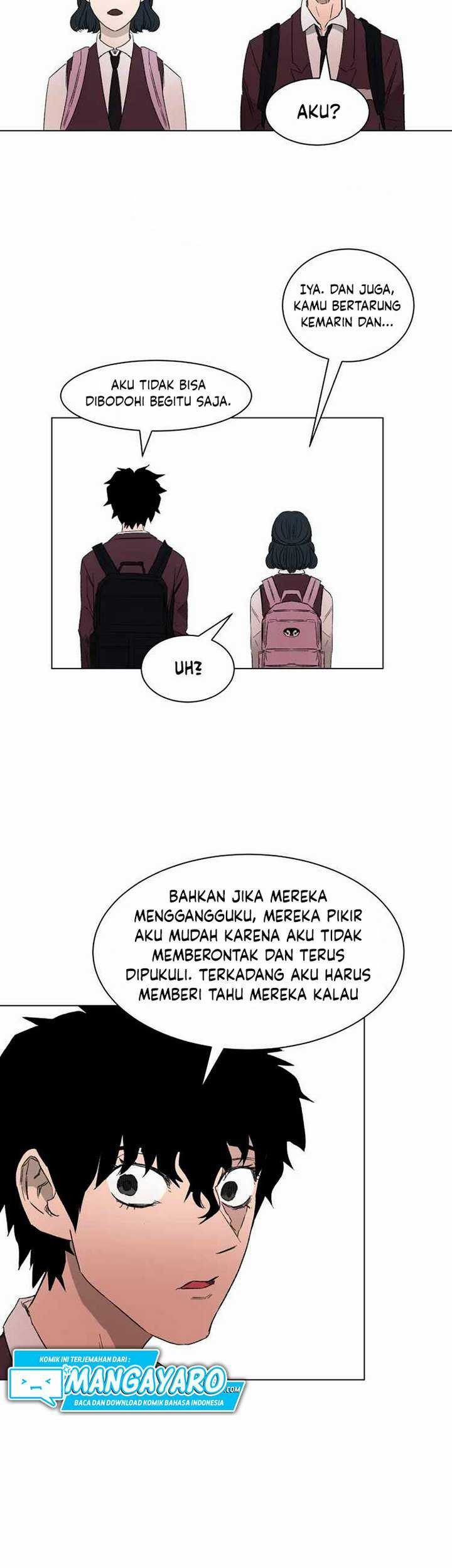 Halaman 26 dari 36