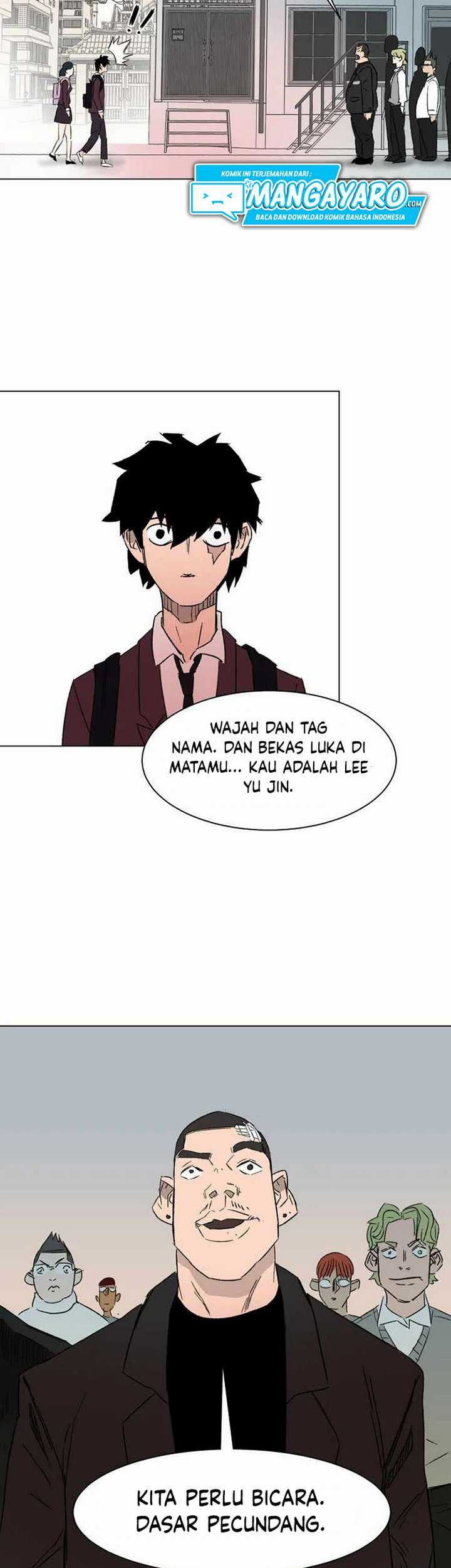 Halaman 30 dari 36