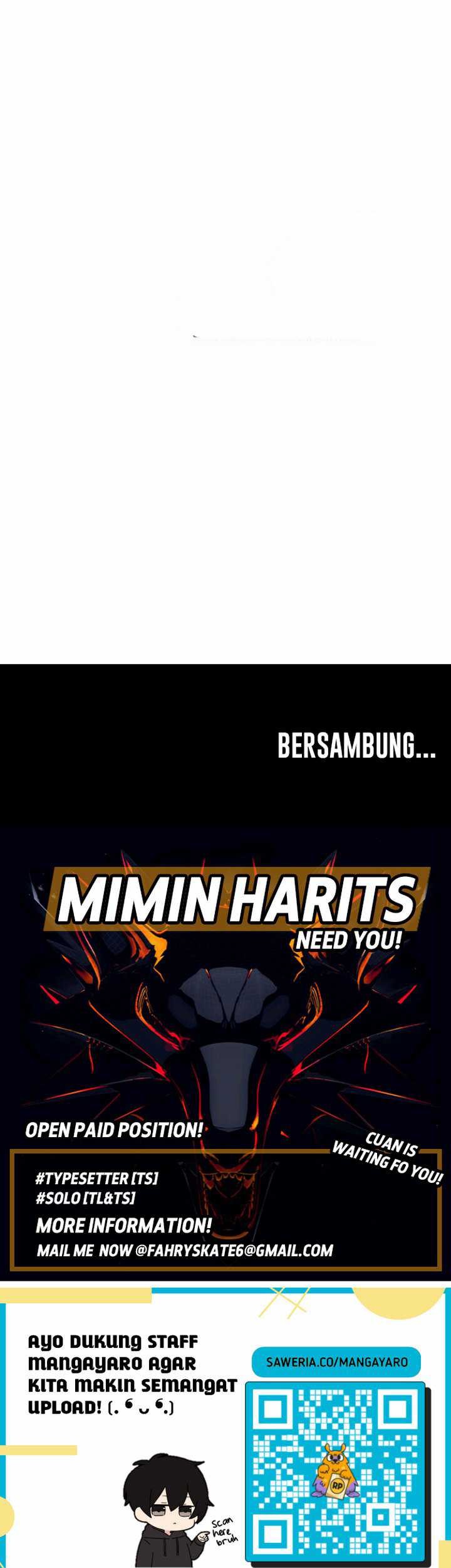 Halaman 32 dari 36