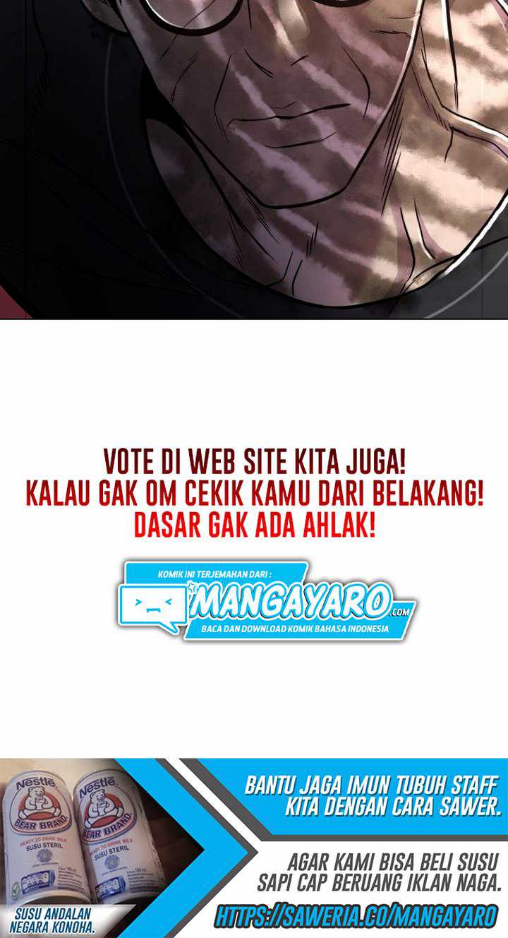 Halaman 36 dari 36