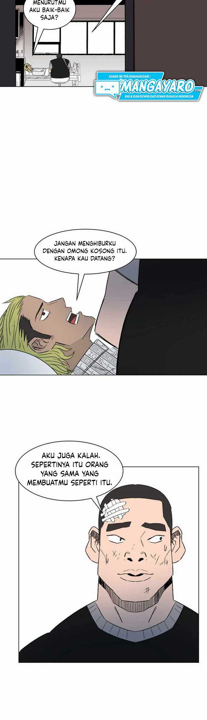 Halaman 6 dari 36