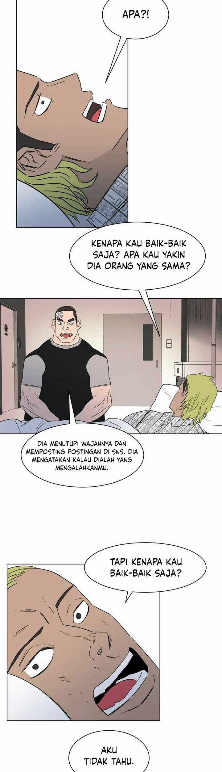 Halaman 8 dari 36