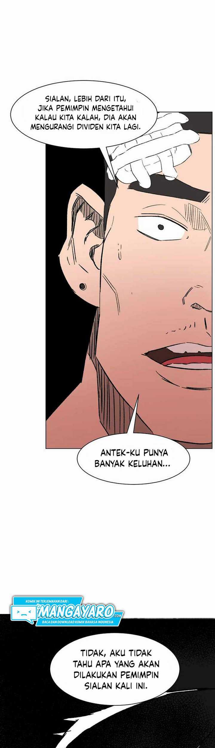 Halaman 10 dari 36