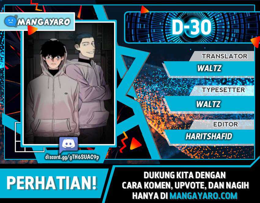 Halaman 1 dari 42