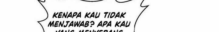 Halaman 11 dari 42