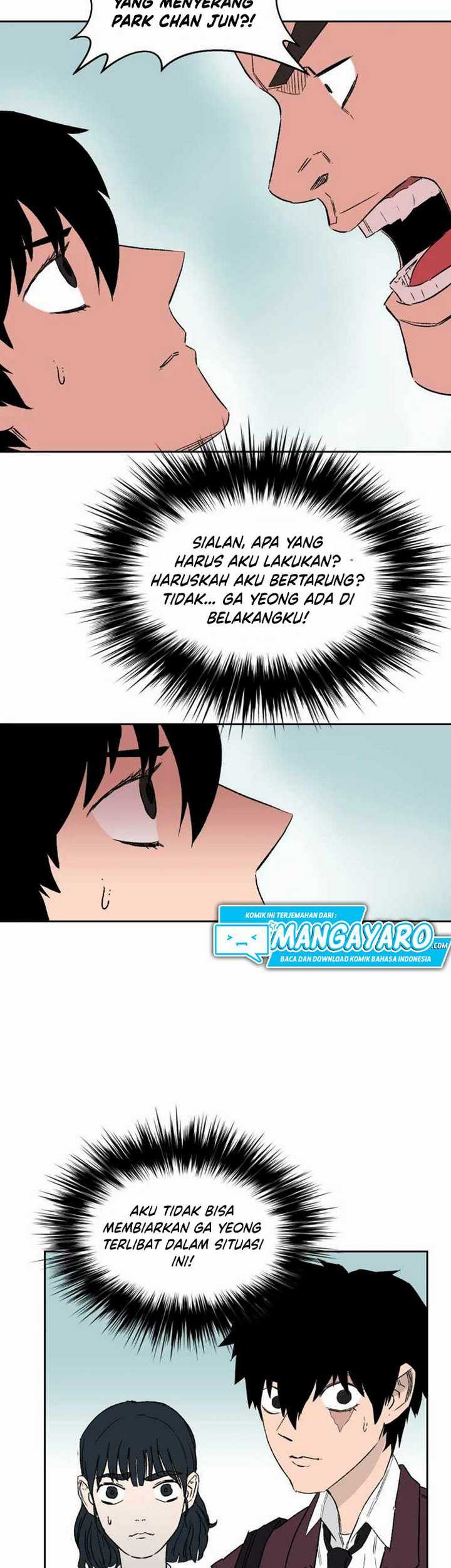 Halaman 12 dari 42