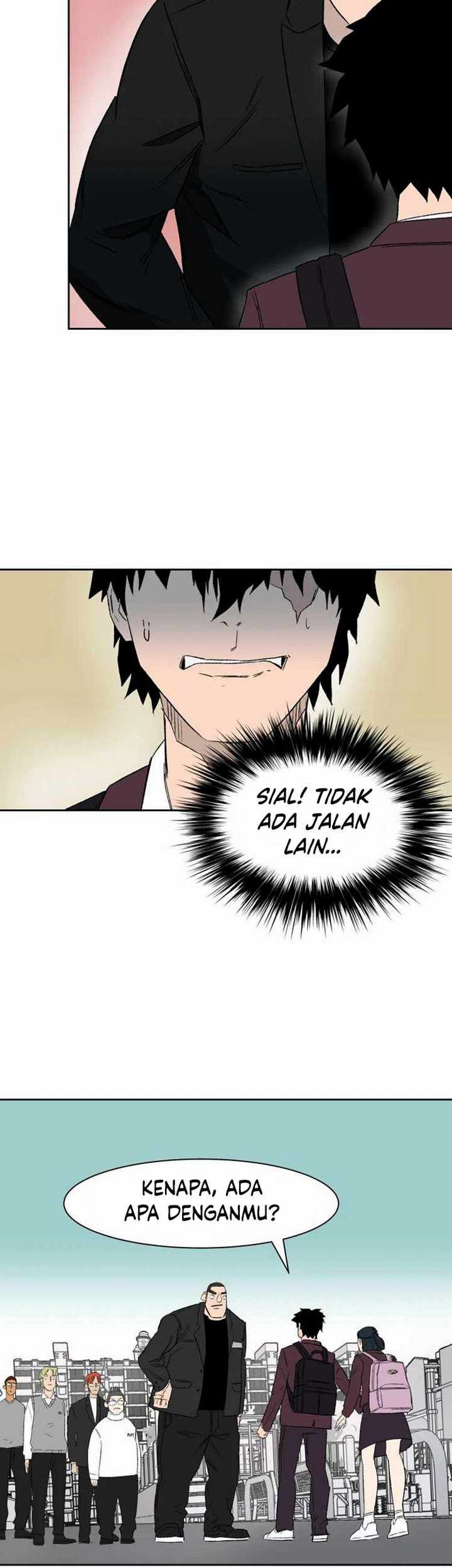 Halaman 16 dari 42