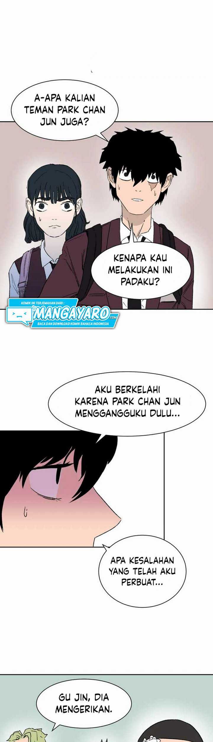Halaman 18 dari 42