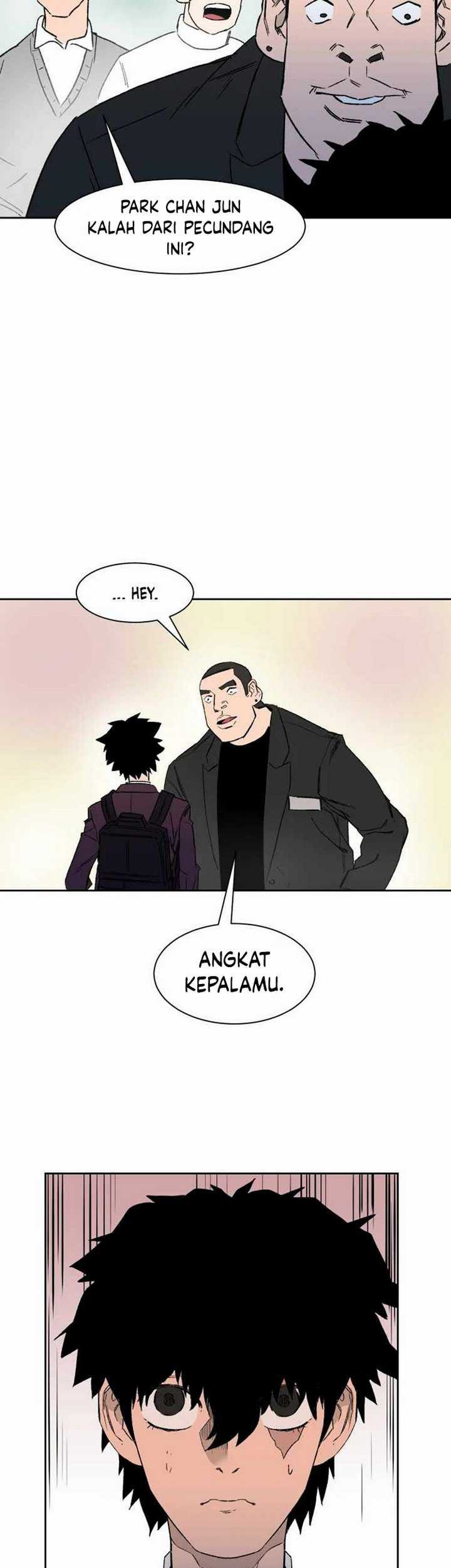 Halaman 20 dari 42