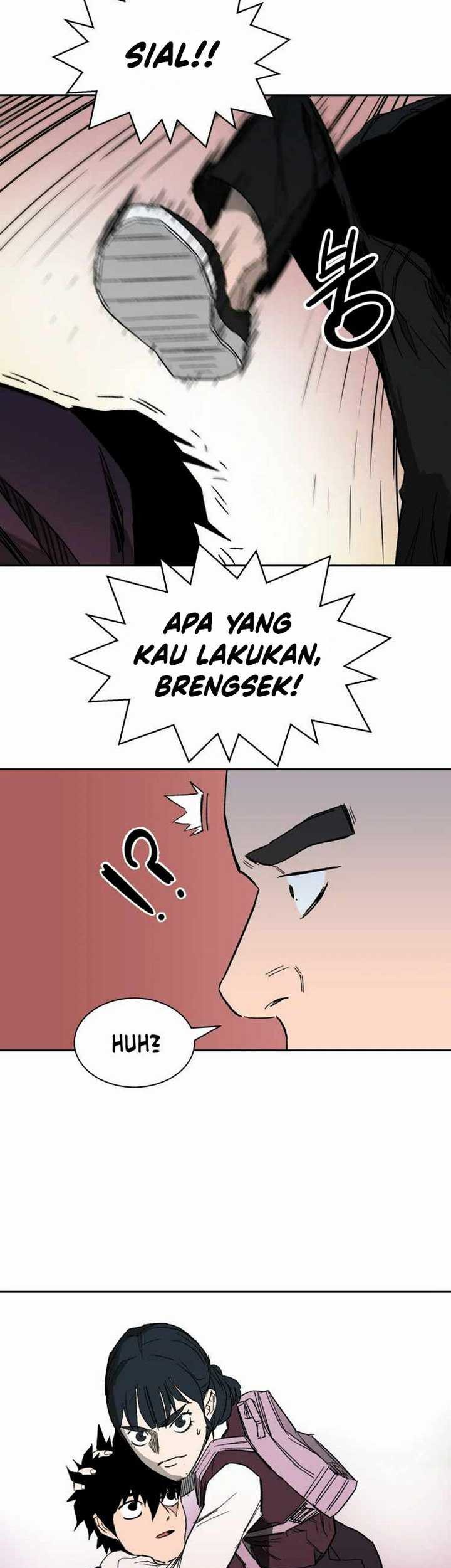 Halaman 28 dari 42