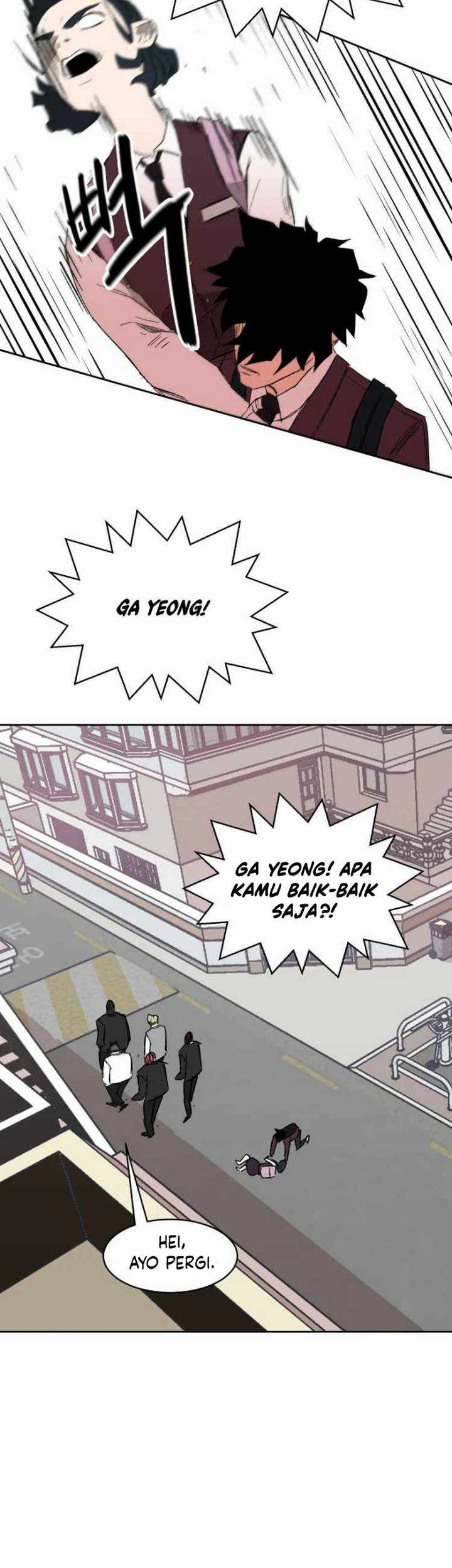 Halaman 34 dari 42