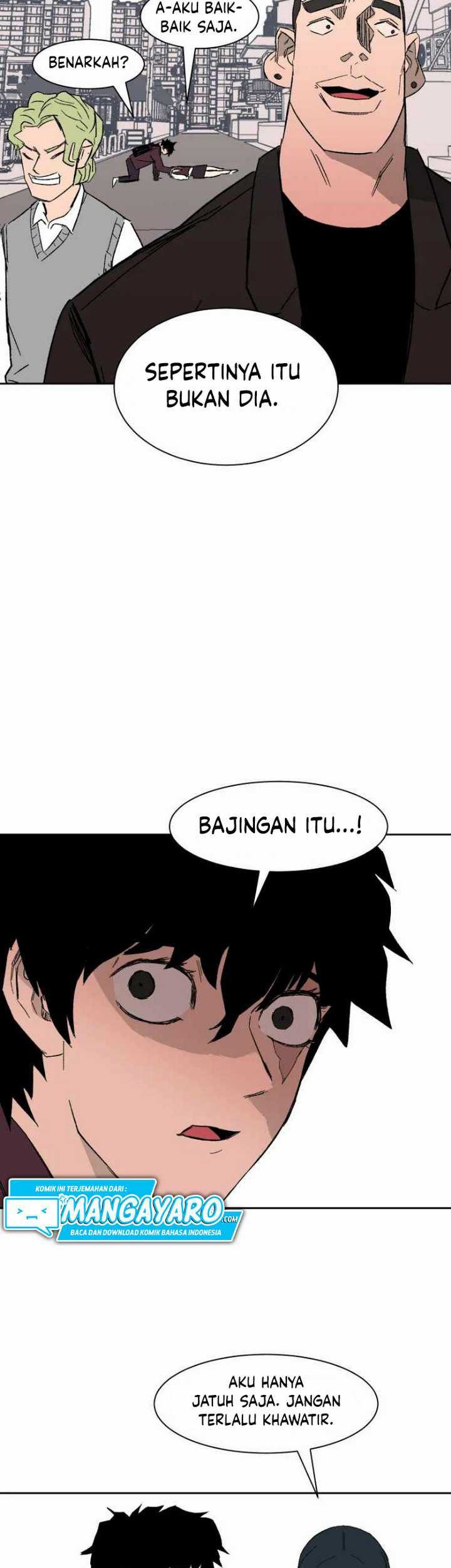 Halaman 36 dari 42