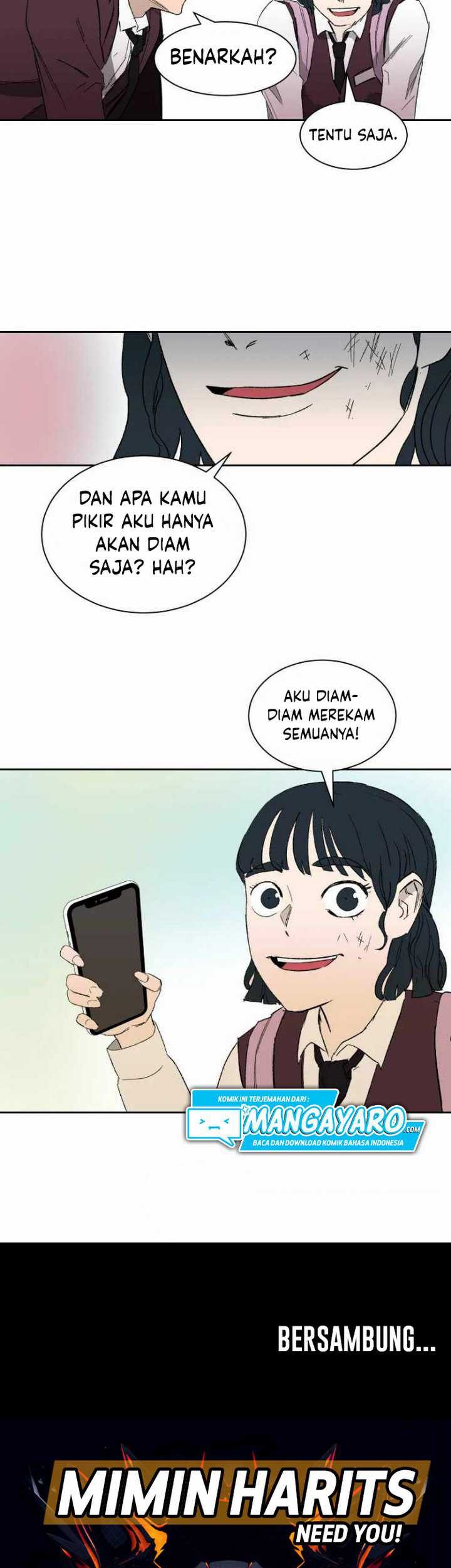 Halaman 38 dari 42