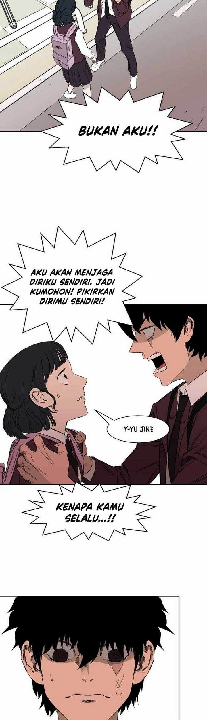 Halaman 12 dari 38