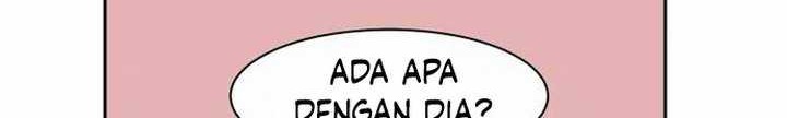 Halaman 17 dari 38