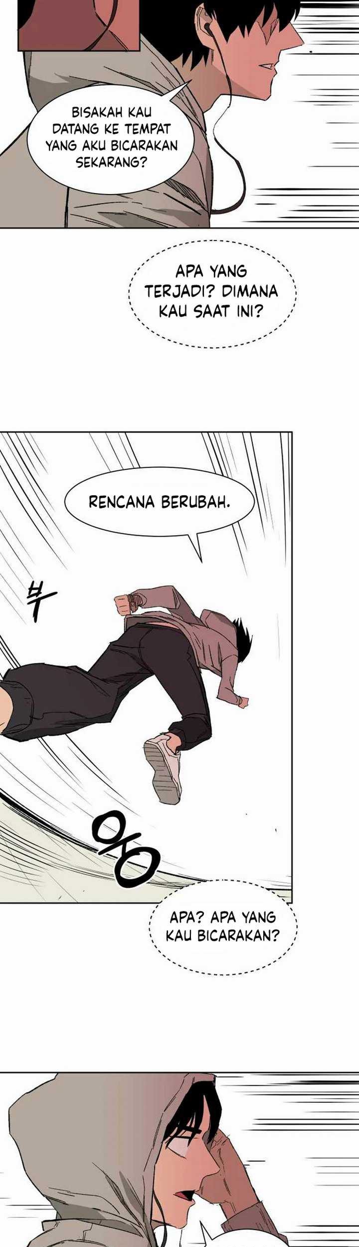 Halaman 20 dari 38