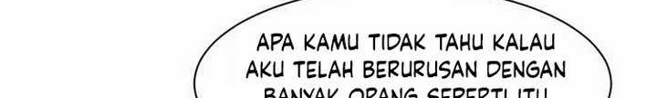 Halaman 3 dari 38
