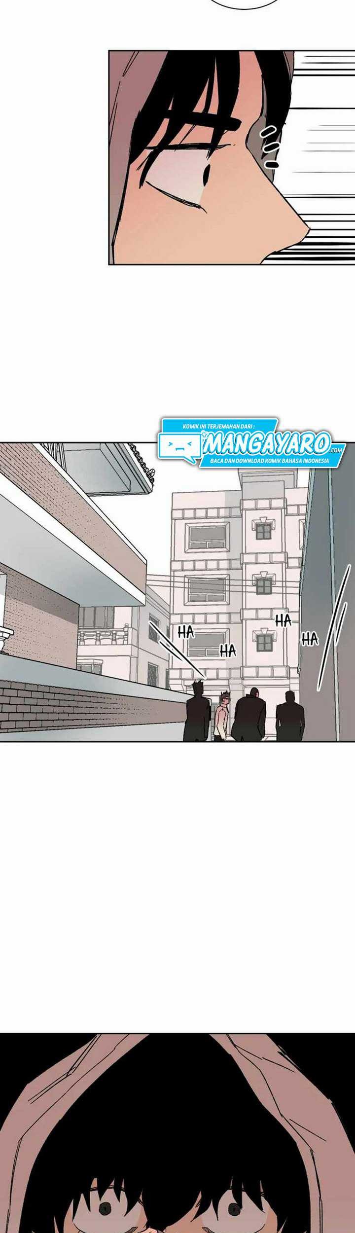 Halaman 22 dari 38
