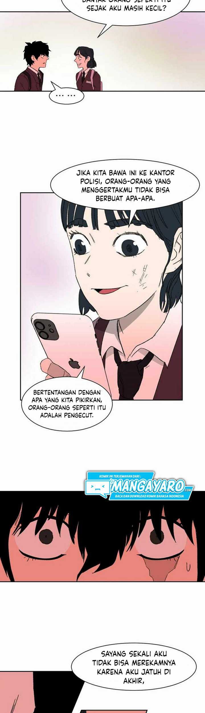 Halaman 4 dari 38