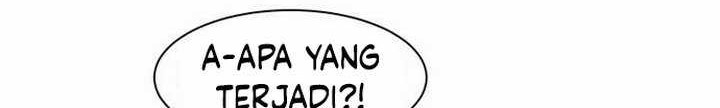 Halaman 31 dari 38