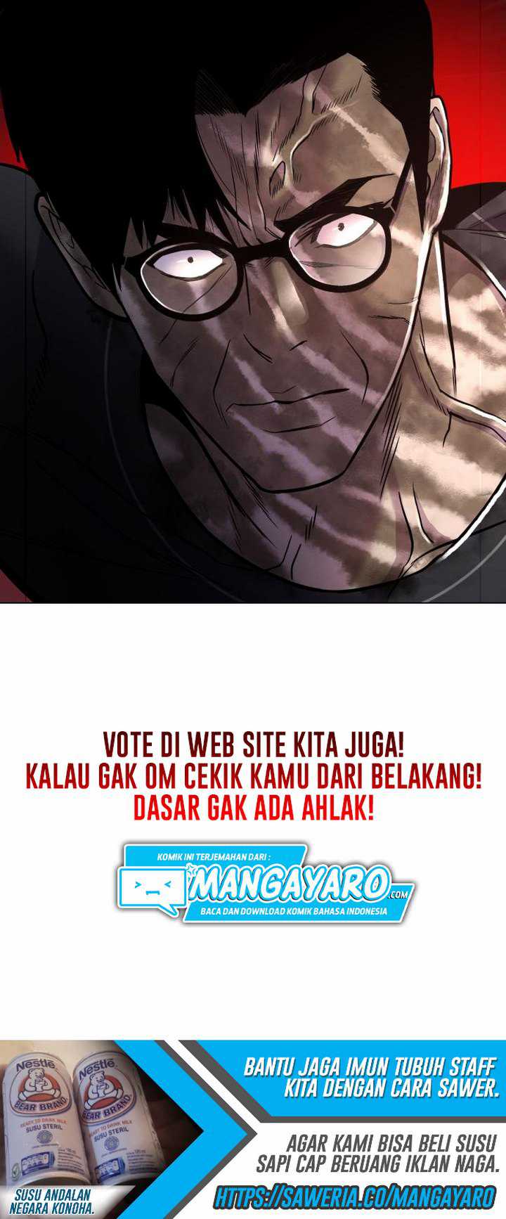 Halaman 38 dari 38