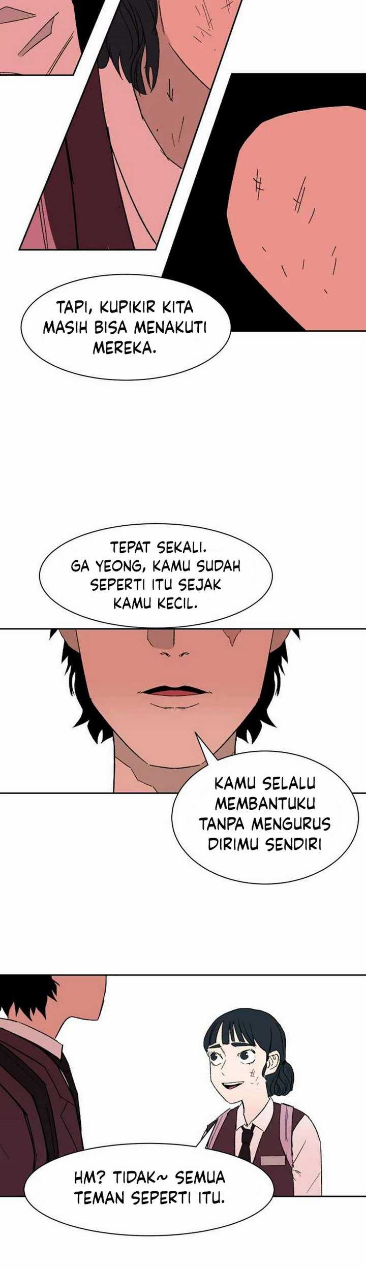 Halaman 6 dari 38
