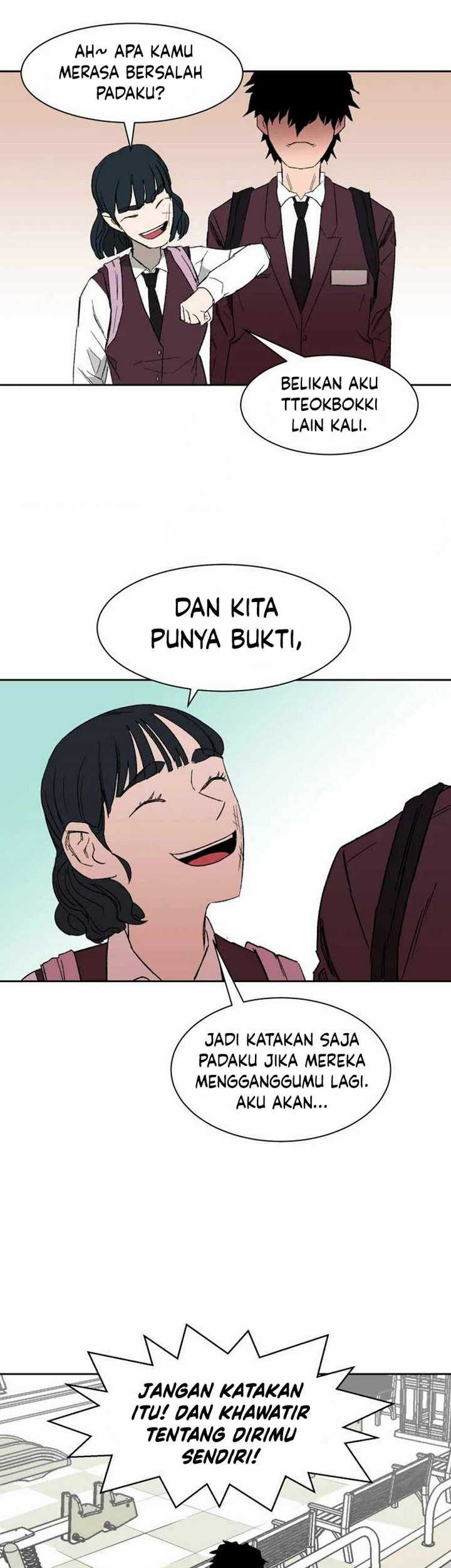 Halaman 10 dari 38