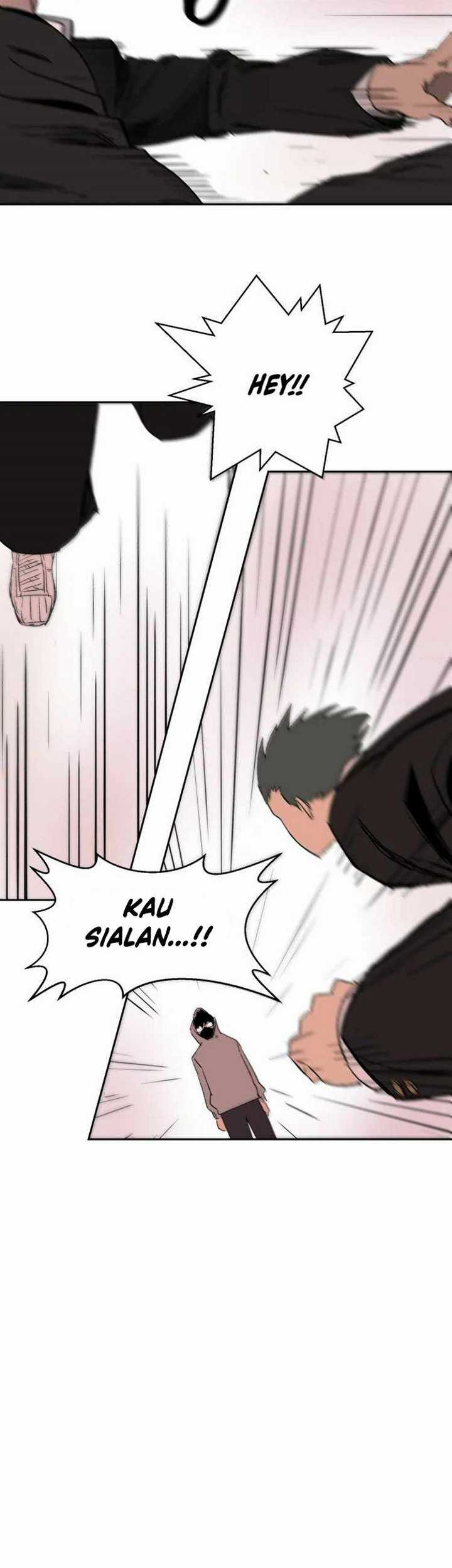 Halaman 14 dari 40