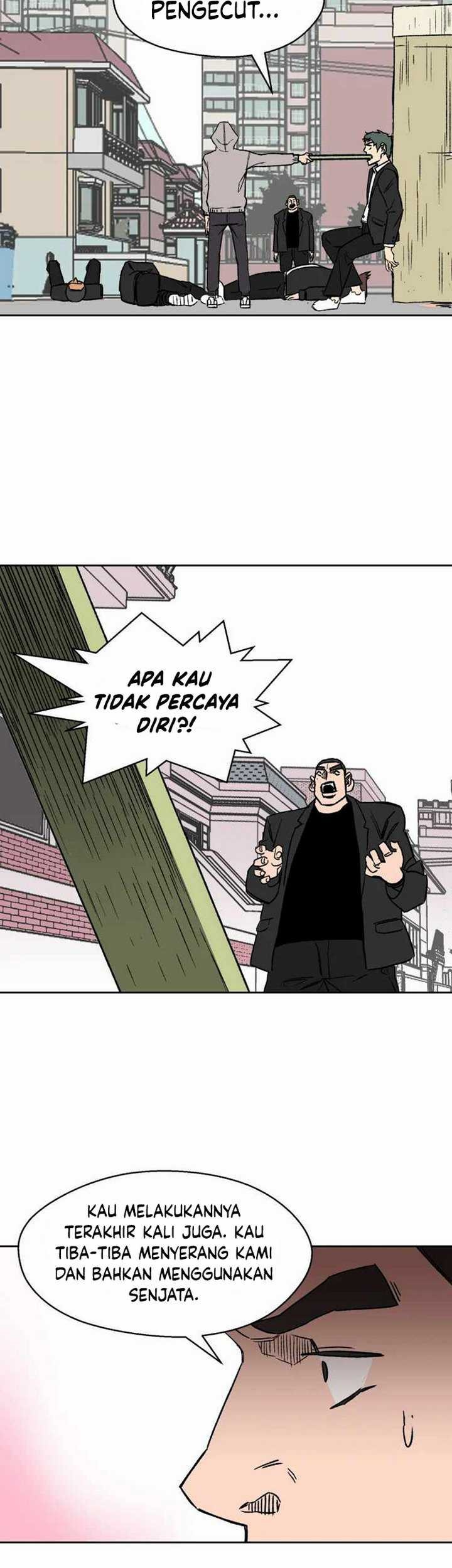 Halaman 22 dari 40