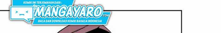 Halaman 25 dari 40