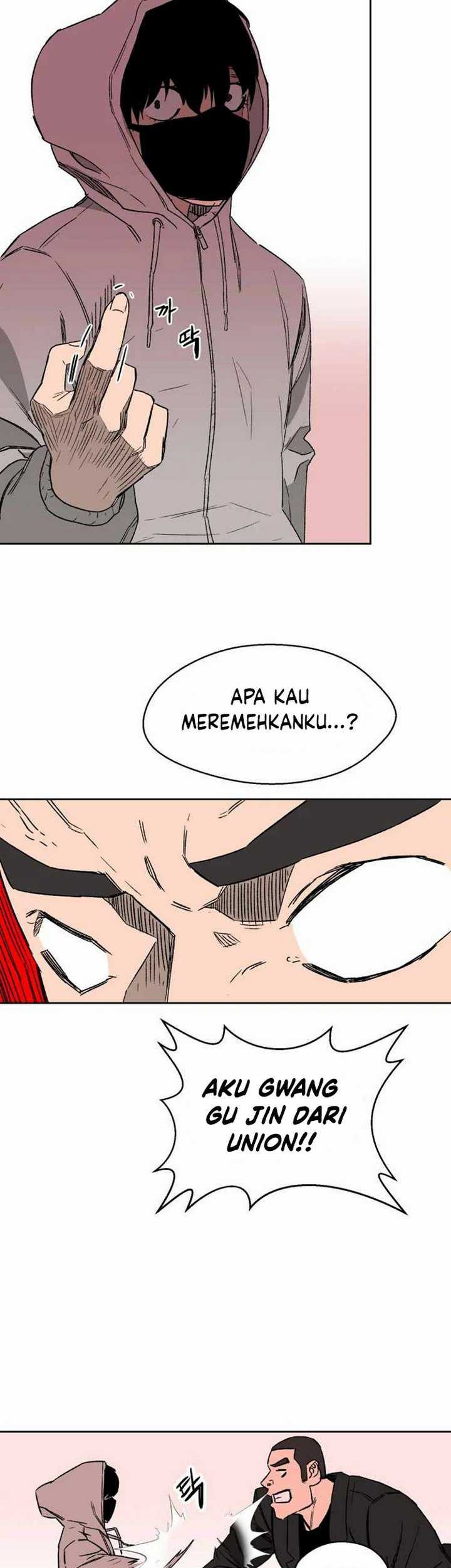 Halaman 26 dari 40