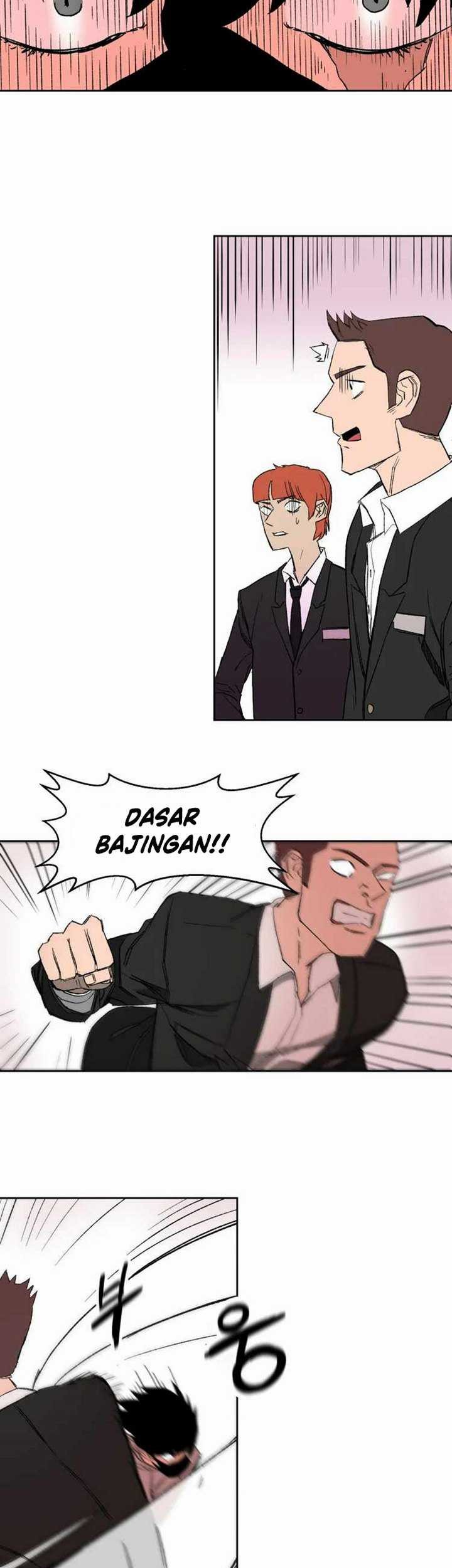 Halaman 6 dari 40