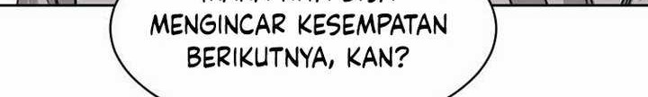 Halaman 13 dari 44