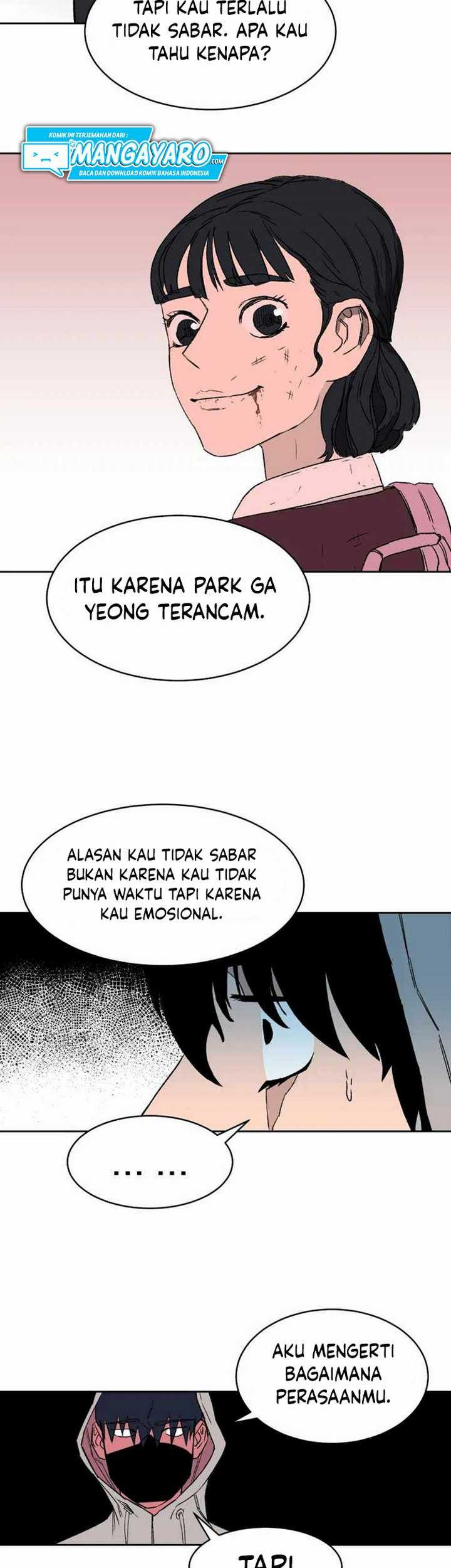 Halaman 16 dari 44
