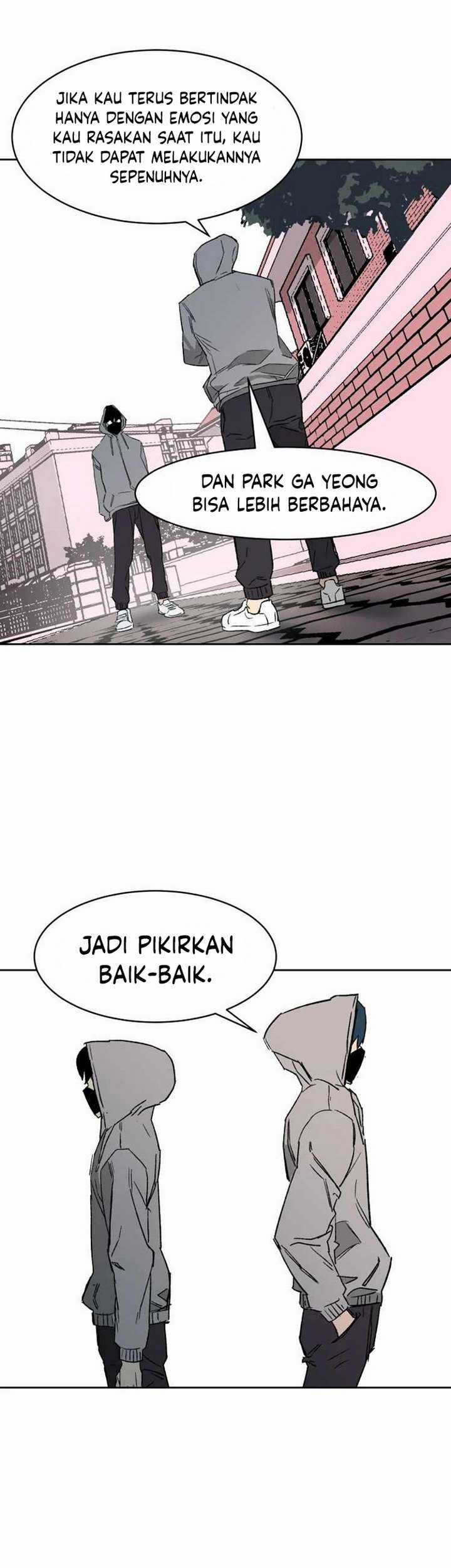 Halaman 18 dari 44