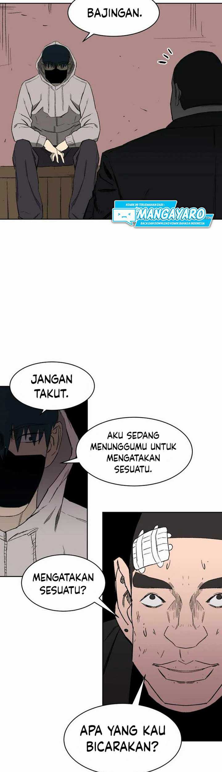 Halaman 24 dari 44