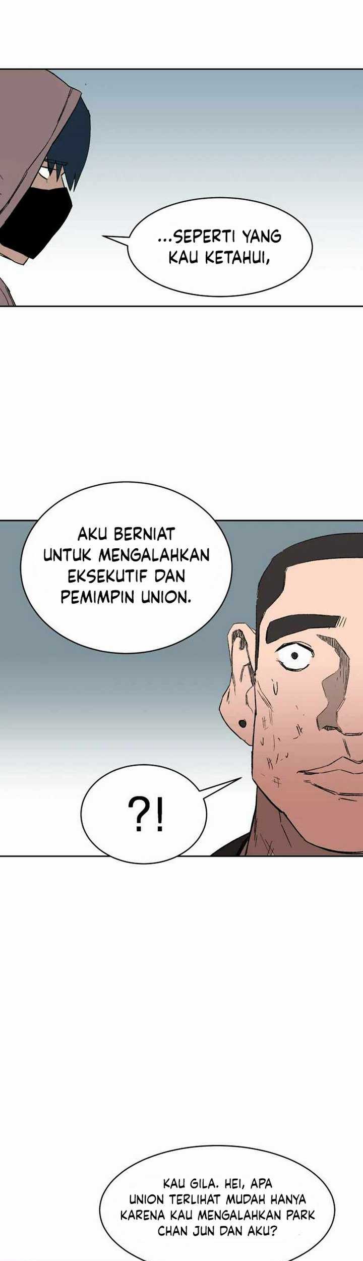 Halaman 26 dari 44