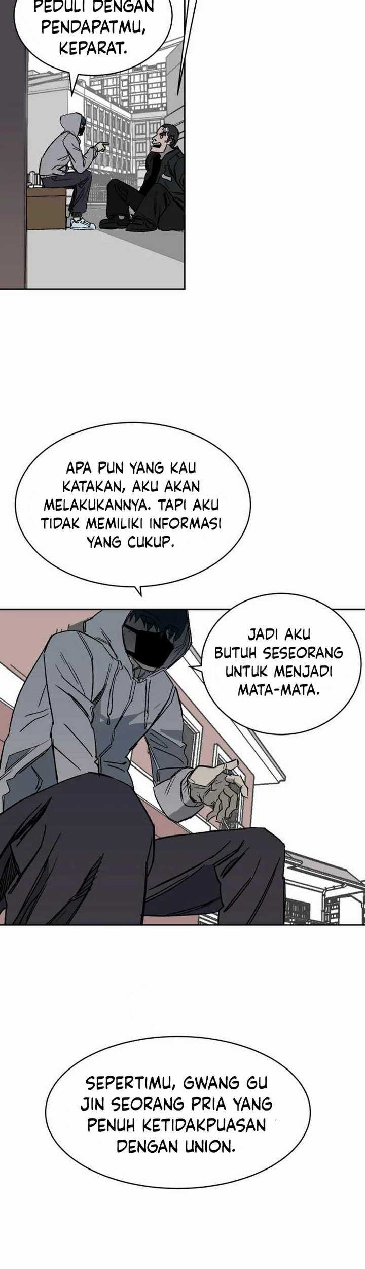 Halaman 28 dari 44