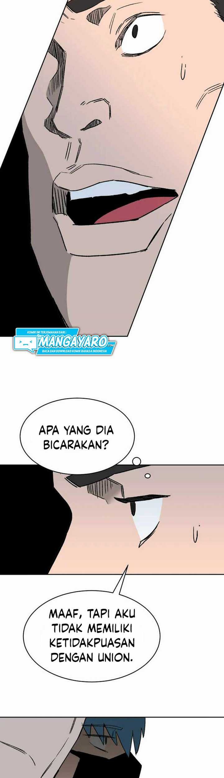 Halaman 30 dari 44