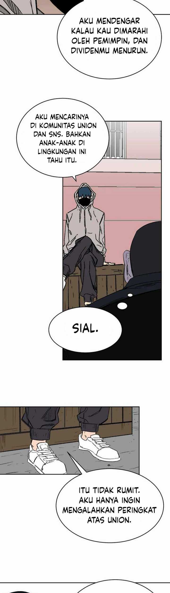 Halaman 32 dari 44