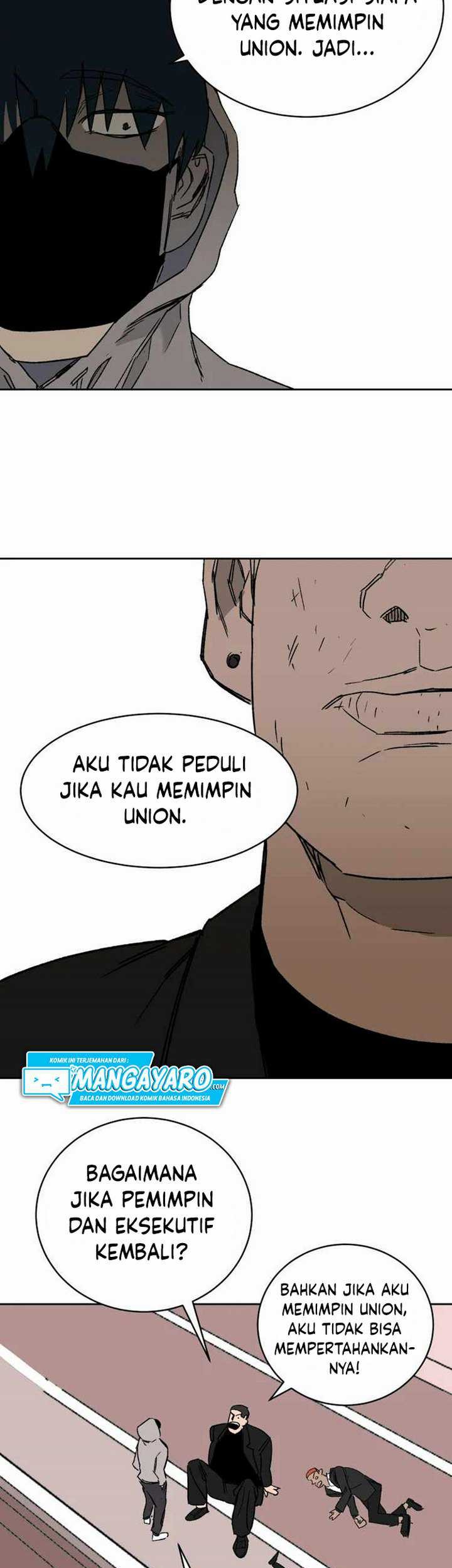 Halaman 34 dari 44