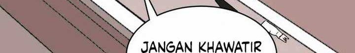 Halaman 35 dari 44