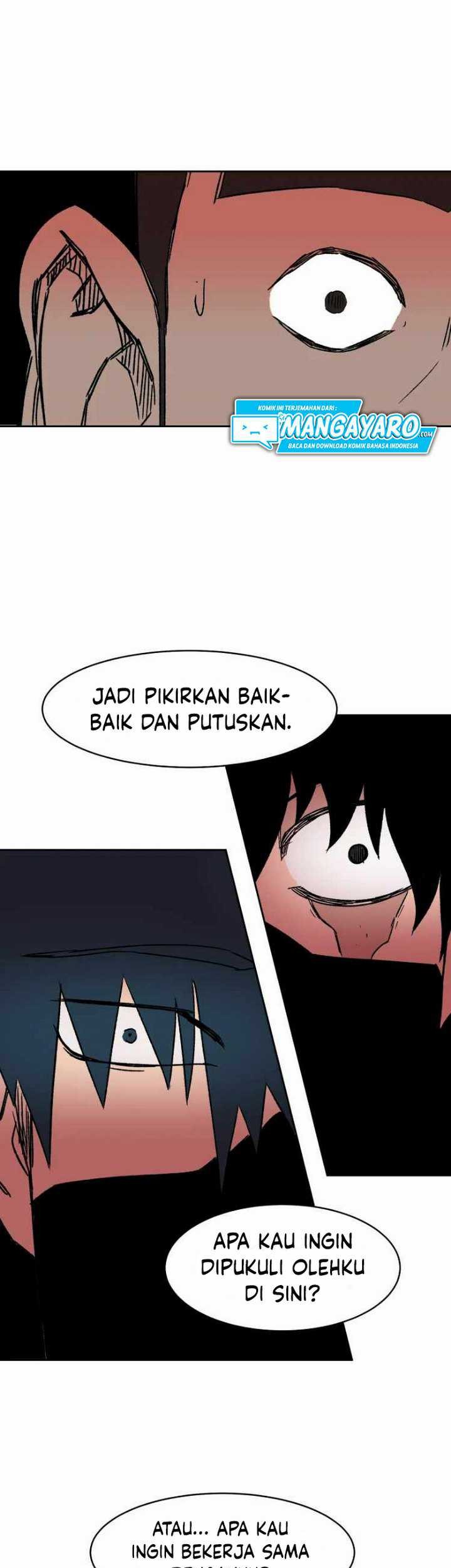 Halaman 38 dari 44