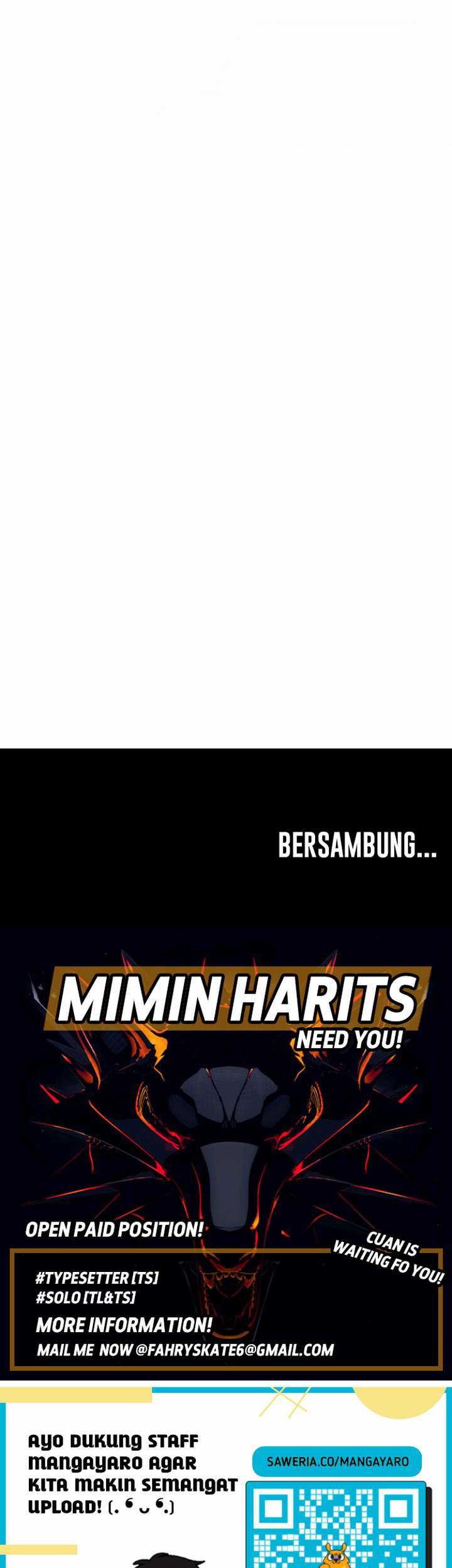 Halaman 40 dari 44