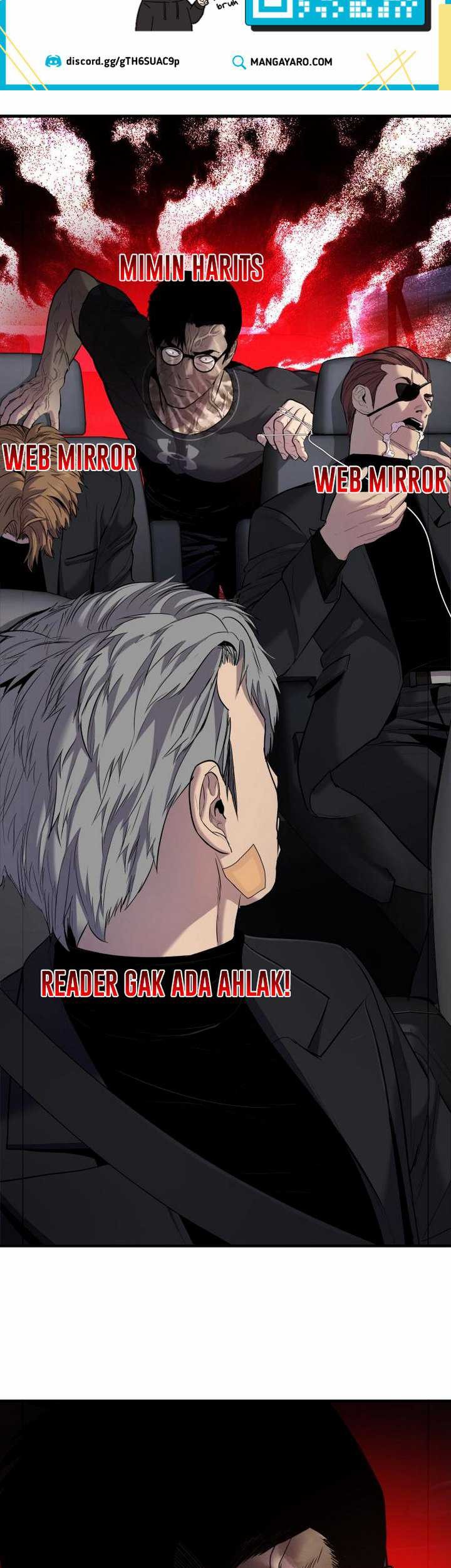 Halaman 42 dari 44
